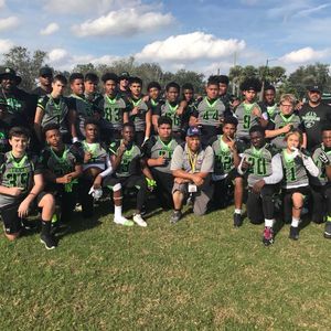 Meet your Posher, Tim